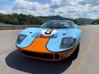 Thumbnail Photo 40 for 1966 Ford GT40